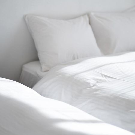 Chenda International Hotel With 2 Small Double Beds - Vacation Stay 82751V Seki  Eksteriør billede