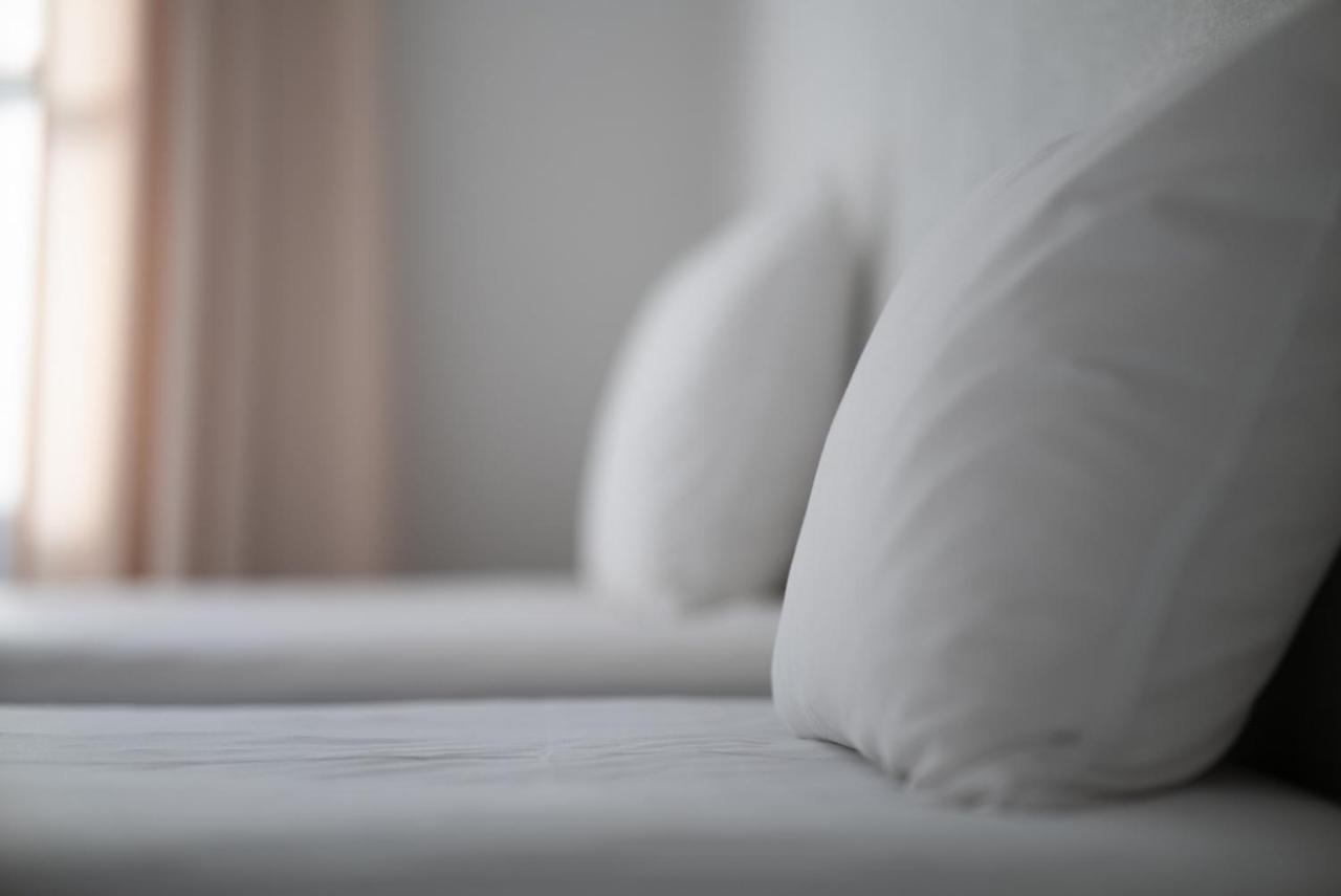 Chenda International Hotel With 2 Small Double Beds - Vacation Stay 82751V Seki  Eksteriør billede