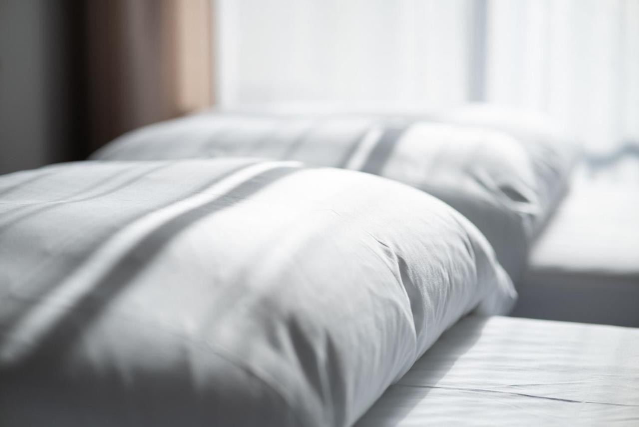 Chenda International Hotel With 2 Small Double Beds - Vacation Stay 82751V Seki  Eksteriør billede